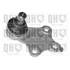 1 rotule de suspension Quinton Hazell QSJ1299S
