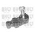 1 rotule de suspension Quinton Hazell QSJ1300S