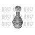 1 rotule de suspension Quinton Hazell QSJ1303S