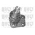 1 rotule de suspension Quinton Hazell QSJ1305S