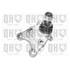 1 rotule de suspension Quinton Hazell QSJ1306S