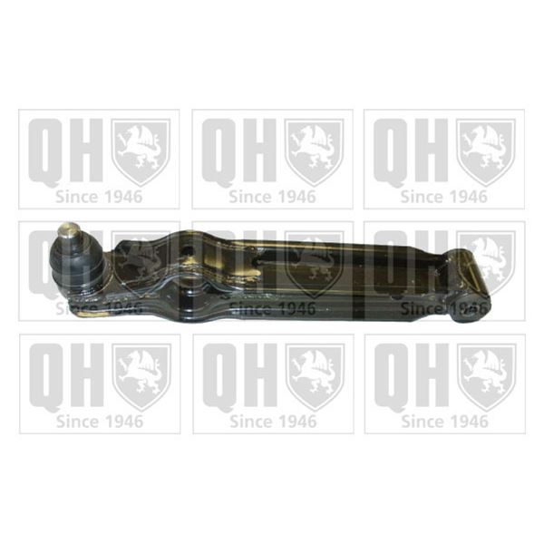 1 bras de suspension Quinton Hazell QSJ1312S