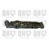1 bras de suspension Quinton Hazell QSJ1312S