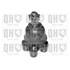 1 rotule de suspension Quinton Hazell QSJ1332S