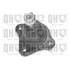 1 rotule de suspension Quinton Hazell QSJ1336S