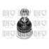 1 rotule de suspension Quinton Hazell QSJ1338S