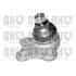1 rotule de suspension Quinton Hazell QSJ1350S