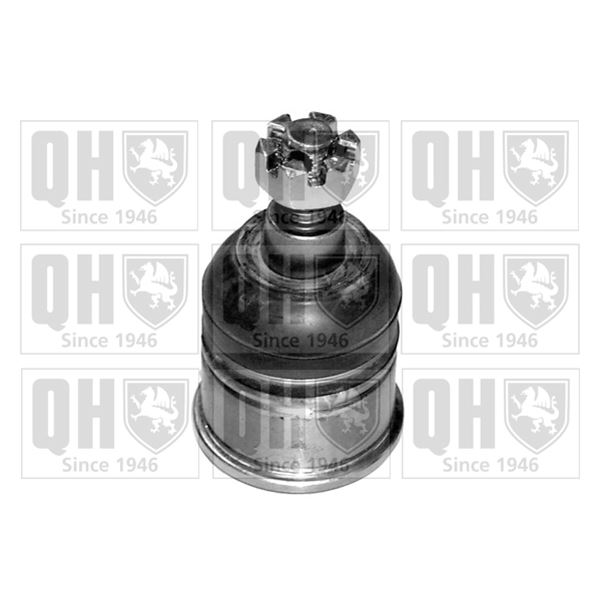 1 rotule de suspension Quinton Hazell QSJ1351S
