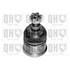 1 rotule de suspension Quinton Hazell QSJ1351S
