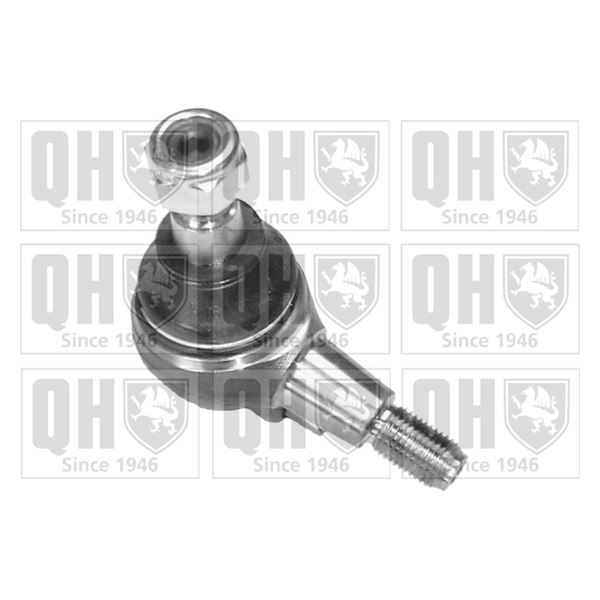 1 rotule de suspension Quinton Hazell QSJ1352S