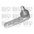 1 rotule de suspension Quinton Hazell QSJ1354S