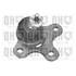 1 rotule de suspension Quinton Hazell QSJ1414S