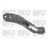 1 bras de suspension droit Quinton Hazell QSJ1420S