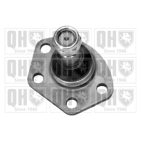 1 rotule de suspension Quinton Hazell QSJ1496S