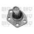 1 rotule de suspension Quinton Hazell QSJ1496S