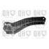 1 bras de suspension droit Quinton Hazell QSJ1657S