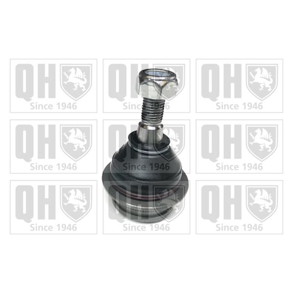 1 rotule de suspension Quinton Hazell QSJ1883S