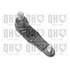1 rotule de suspension Quinton Hazell QSJ1889S