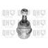1 rotule de suspension Quinton Hazell QSJ1891S