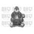 1 rotule de suspension Quinton Hazell QSJ1912S
