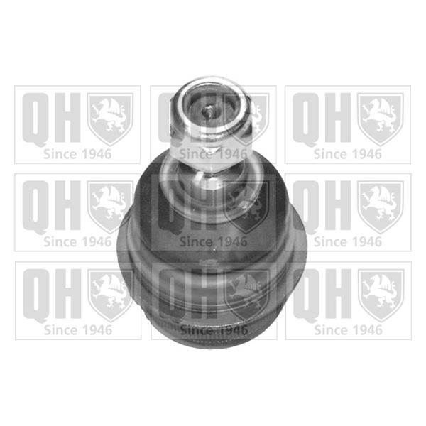 1 rotule de suspension Quinton Hazell QSJ2013S