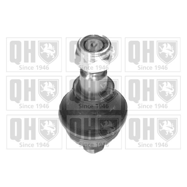 1 rotule de suspension Quinton Hazell QSJ2042S