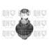 1 rotule de suspension Quinton Hazell QSJ2042S