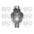 1 rotule de suspension Quinton Hazell QSJ2043S