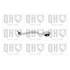 Rotule de suspension Quinton Hazell QSJ2106S