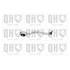 Rotule de suspension Quinton Hazell QSJ2107S