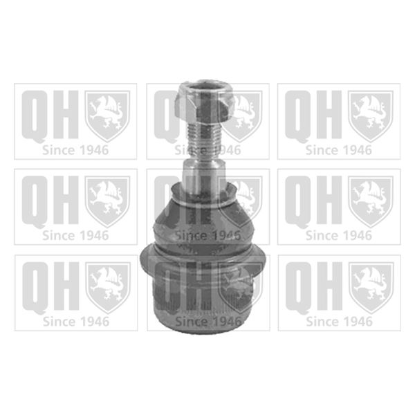 1 rotule de suspension Quinton Hazell QSJ2110S