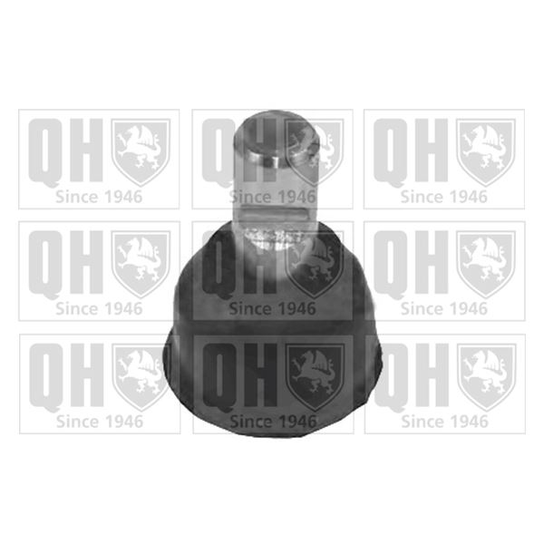 1 rotule de suspension Quinton Hazell QSJ2115S