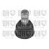 1 rotule de suspension Quinton Hazell QSJ2115S