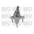 1 rotule de suspension droite Quinton Hazell QSJ2118S