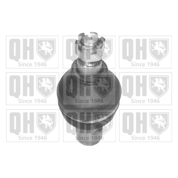 1 rotule de suspension Quinton Hazell QSJ3009S