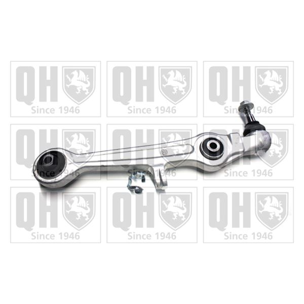 1 bras de suspension Quinton Hazell QSJ3241S
