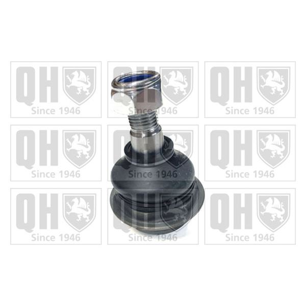 1 rotule de suspension Quinton Hazell QSJ3256S