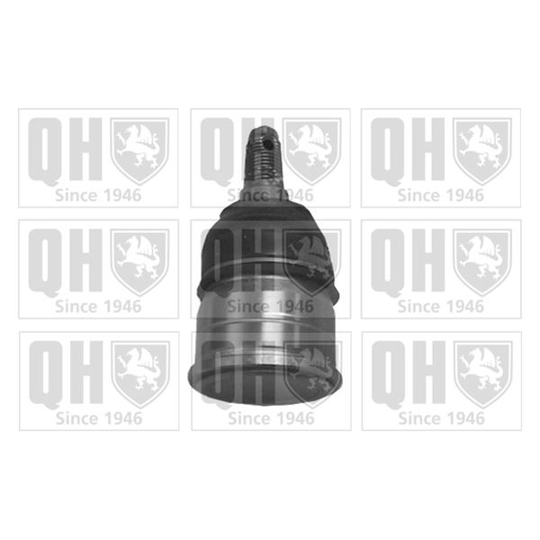 1 rotule de suspension Quinton Hazell QSJ3257S