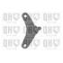 1 rotule de suspension droite Quinton Hazell QSJ3277S