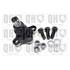 1 rotule de suspension Quinton Hazell QSJ3279S