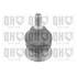 1 rotule de suspension Quinton Hazell QSJ3283S