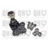 1 rotule de suspension Quinton Hazell QSJ3288S
