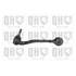 Rotule de suspension Quinton Hazell QSJ3291S