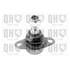 1 rotule de suspension Quinton Hazell QSJ3293S