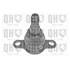 1 rotule de suspension Quinton Hazell QSJ3306S