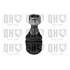 1 rotule de suspension Quinton Hazell QSJ3327S
