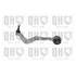 Rotule de suspension Quinton Hazell QSJ3338S