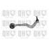 Rotule de suspension Quinton Hazell QSJ3339S