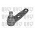 1 rotule de suspension Quinton Hazell QSJ3354S