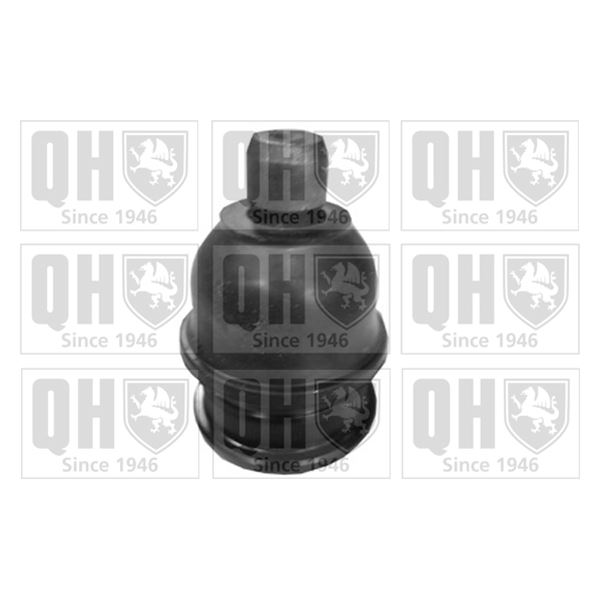 1 rotule de suspension Quinton Hazell QSJ3362S